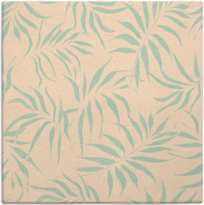 costa rica rug - item 443728