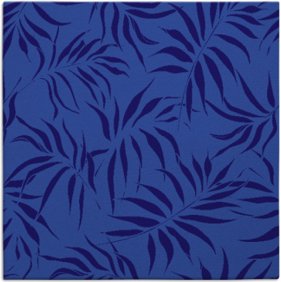 costa rica rug - item 443729