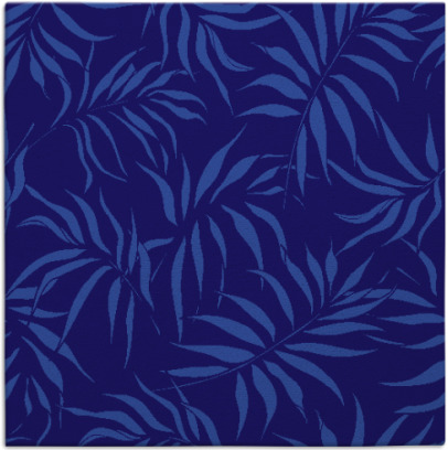 costa rica rug - item 443730