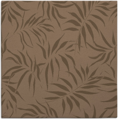 costa rica rug - item 443736