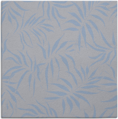 costa rica rug - item 443737