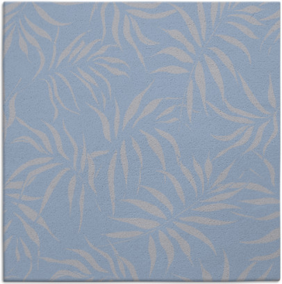 costa rica rug - item 443738