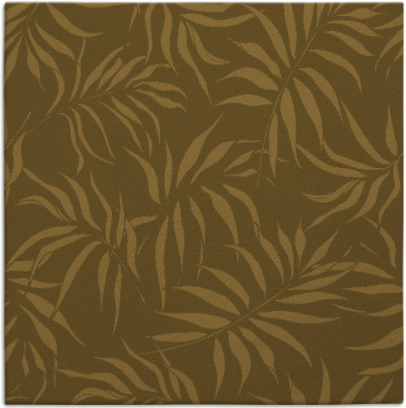 costa rica rug - item 443743