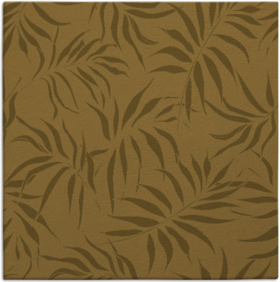 costa rica rug - item 443744