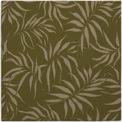 costa rica rug - item 443745