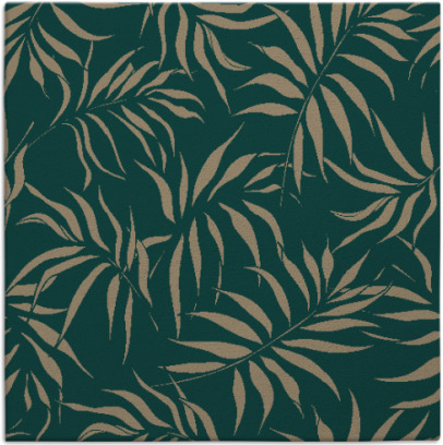costa rica rug - item 443747