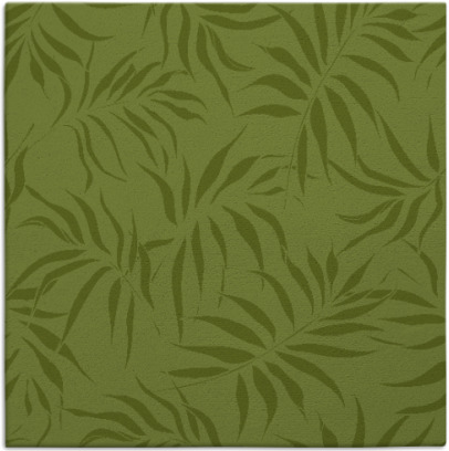 costa rica rug - item 443750