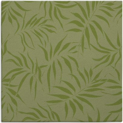 costa rica rug - item 443751