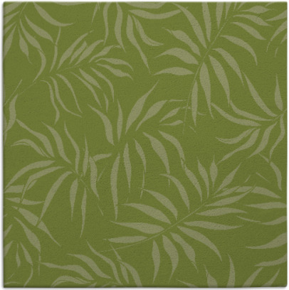 costa rica rug - item 443752