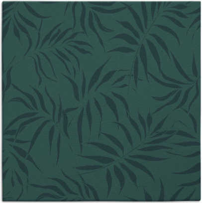 costa rica rug - item 443755