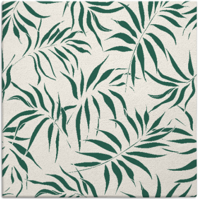 costa rica rug - item 443758