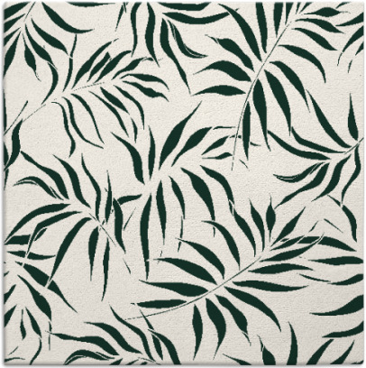 costa rica rug - item 443760