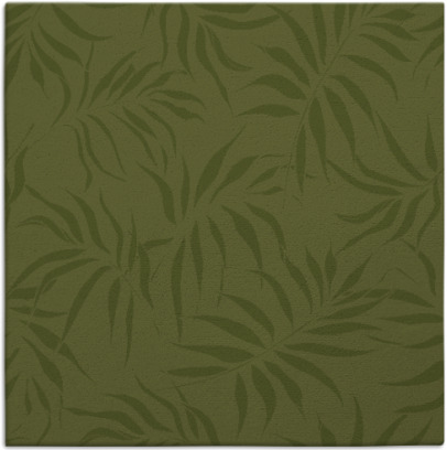 costa rica rug - item 443761