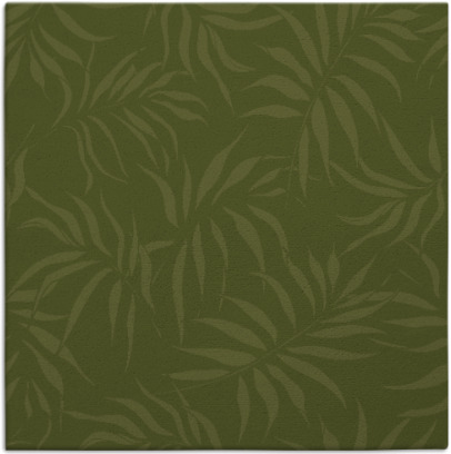 costa rica rug - item 443762