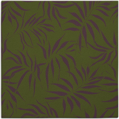 costa rica rug - item 443764