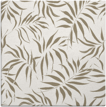 costa rica rug - item 443766