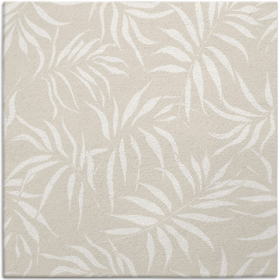 costa rica rug - item 443767