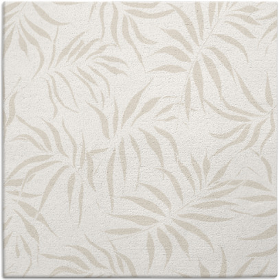 costa rica rug - item 443768