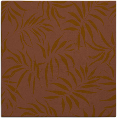 costa rica rug - item 443769