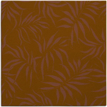 costa rica rug - item 443770