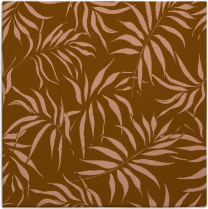 costa rica rug - item 443772