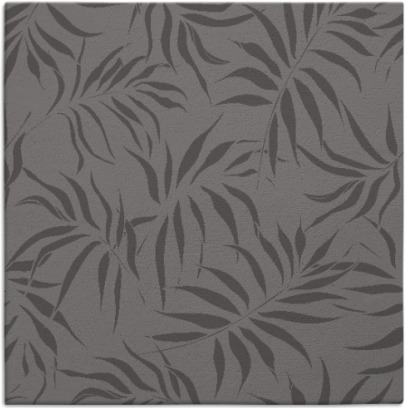 costa rica rug - item 443774