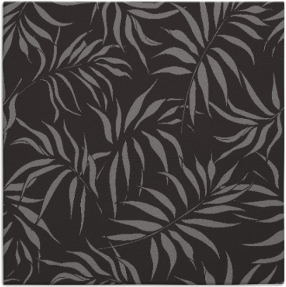 costa rica rug - item 443775