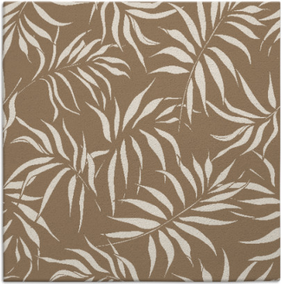 costa rica rug - item 443777