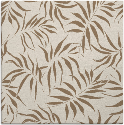 costa rica rug - item 443778