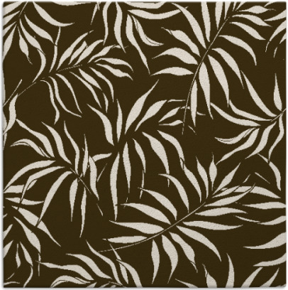 costa rica rug - item 443779