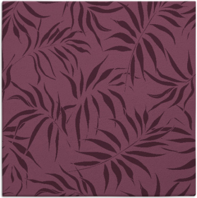 costa rica rug - item 443783