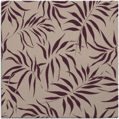 costa rica rug - item 443785