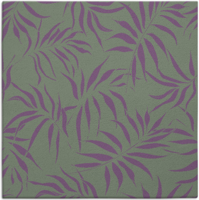 costa rica rug - item 443807