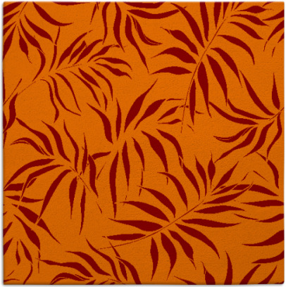 costa rica rug - item 443813