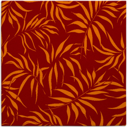 costa rica rug - item 443814