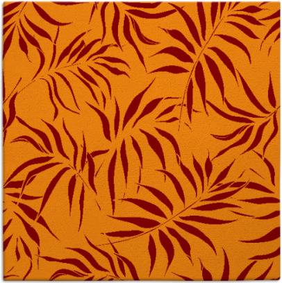 costa rica rug - item 443815