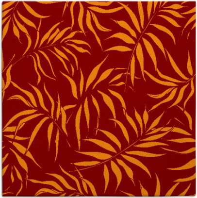 costa rica rug - item 443816