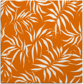 Costa Rica Rug