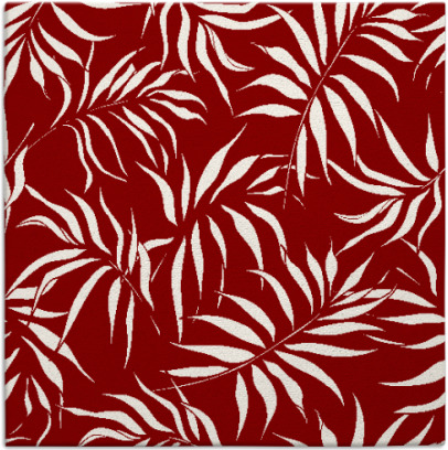 costa rica rug - item 443819