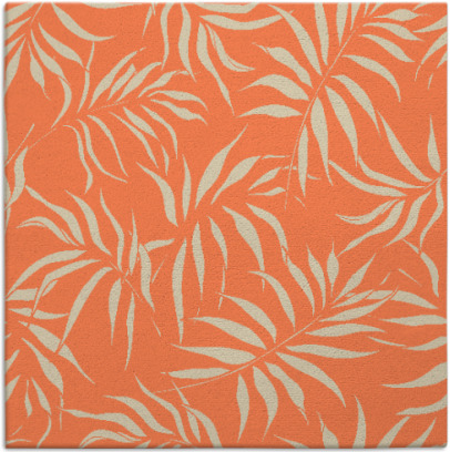 costa rica rug - item 443821