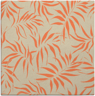 costa rica rug - item 443822