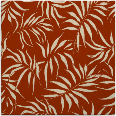 costa rica rug - item 443823