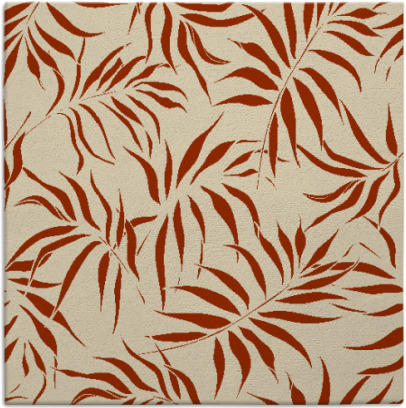 costa rica rug - item 443824