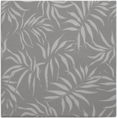 costa rica rug - item 443827