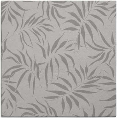 costa rica rug - item 443828