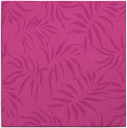 costa rica rug - item 443836