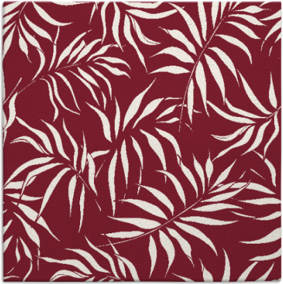 costa rica rug - item 443837