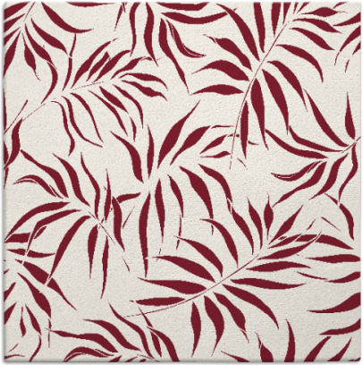 costa rica rug - item 443838