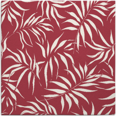 costa rica rug - item 443839