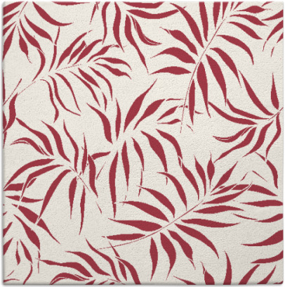 costa rica rug - item 443840